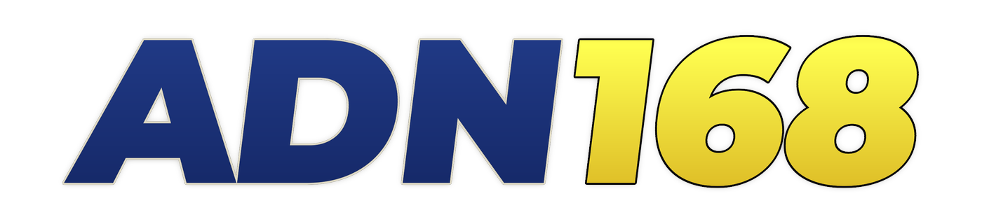 adn168